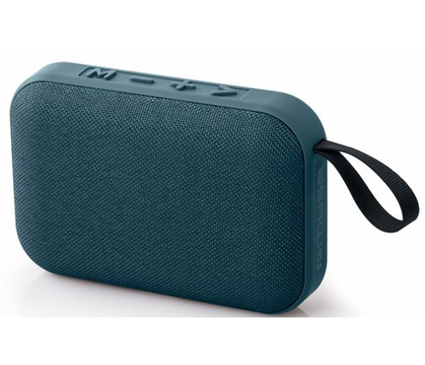 MUSE GŁOŚNIKI BT MUSE M-308 BT - 1465327 - zdjęcie